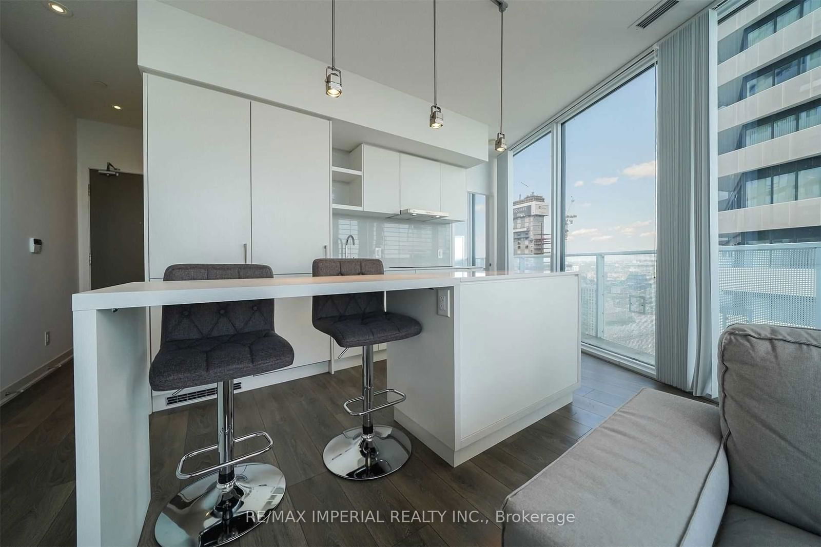 100 harbour St, unit 6807 for sale - image #9