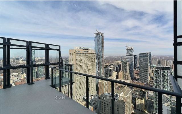 65 St. Mary St, unit 1808 for sale - image #13