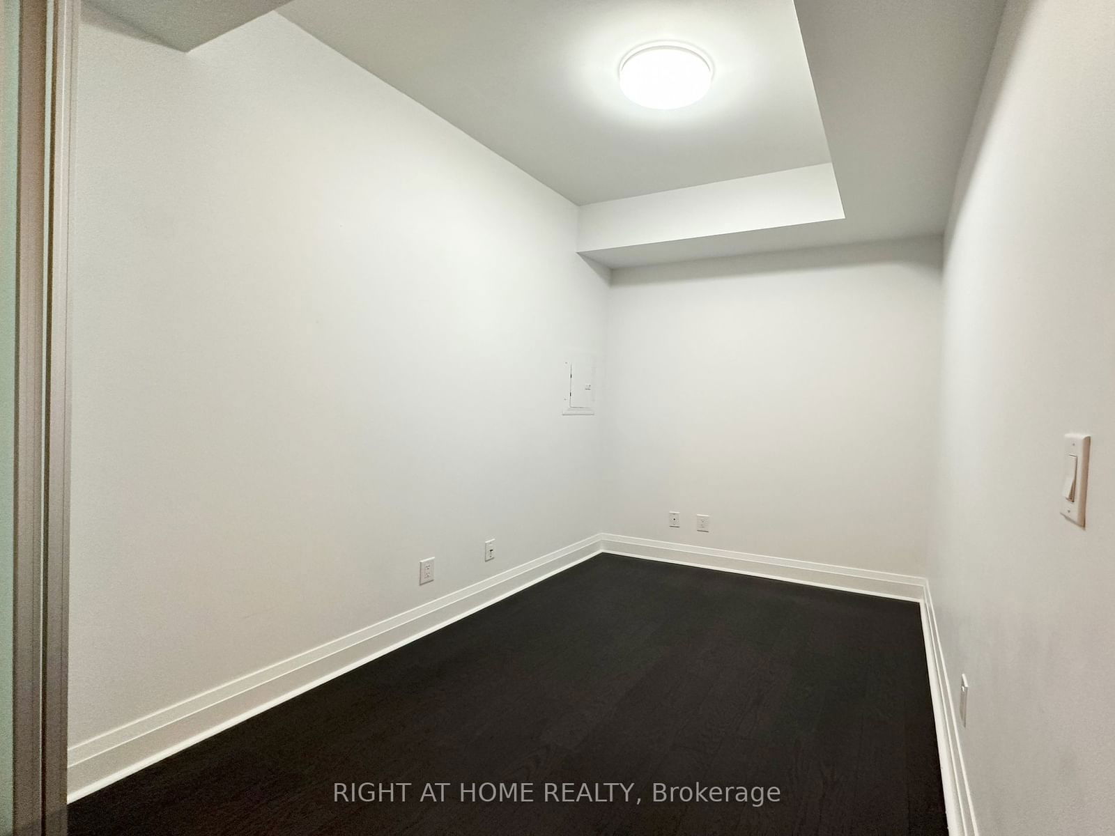 65 St. Mary St, unit 1808 for sale - image #17