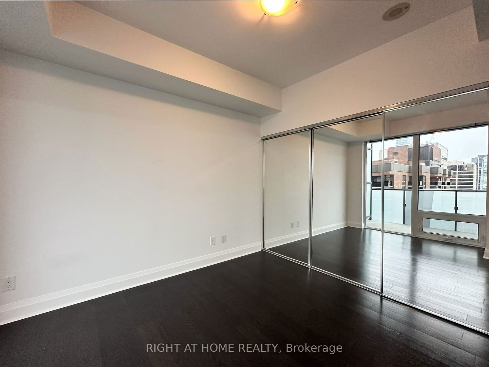 65 St. Mary St, unit 1808 for sale - image #18