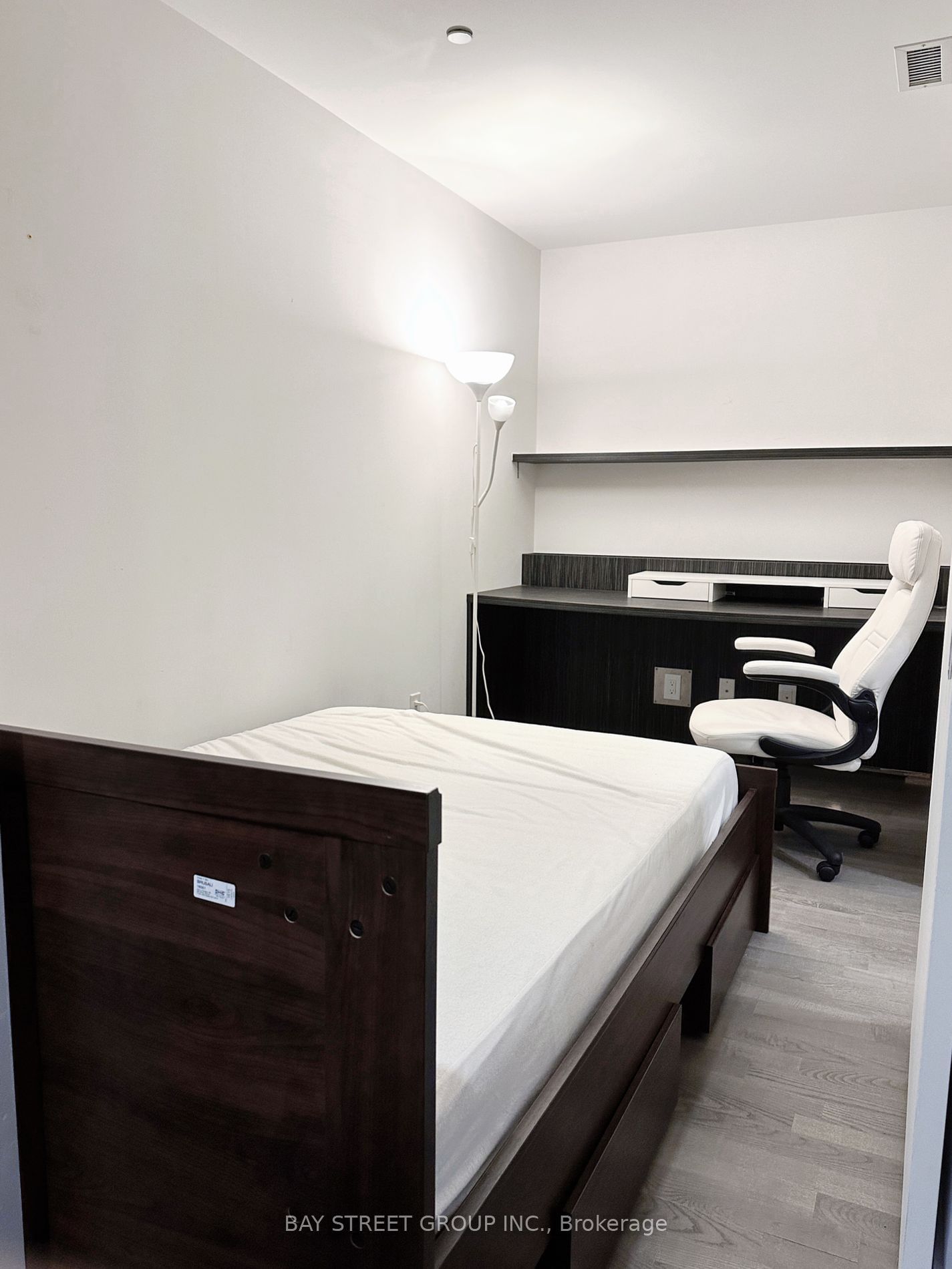 1 Bloor St E, unit 3609 for rent - image #11