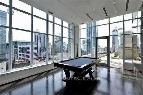 21 Nelson St, unit 301 for rent - image #11