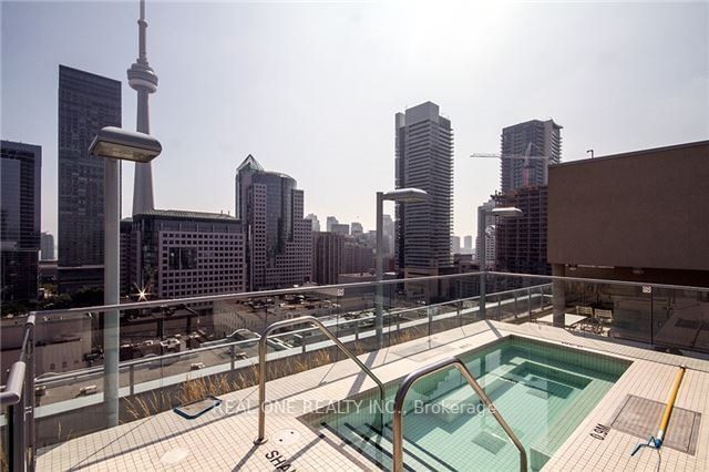 21 Nelson St, unit 301 for rent - image #13