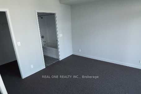 21 Nelson St, unit 301 for rent - image #6