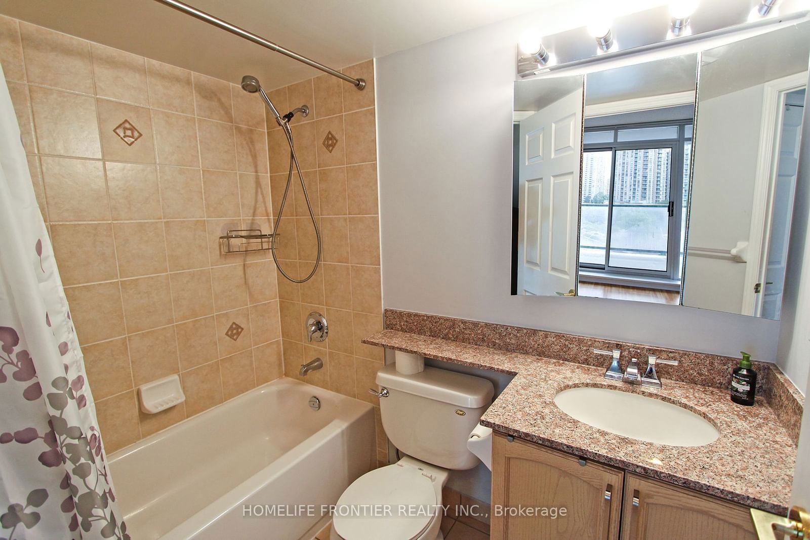 5508 Yonge St, unit 808 for sale - image #14