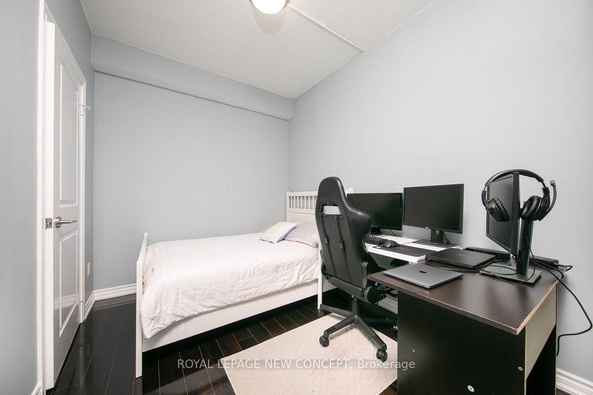 386 Yonge St, unit 4409 for sale - image #22