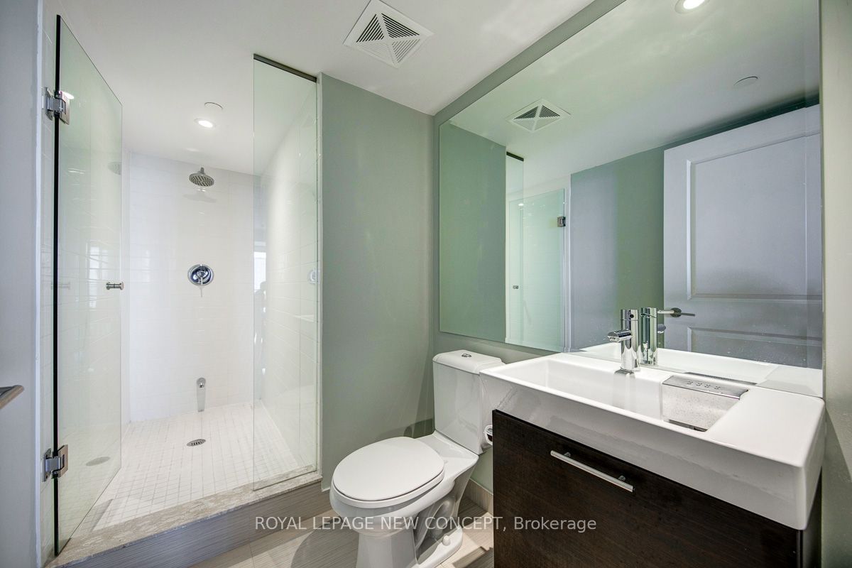 386 Yonge St, unit 4409 for sale - image #25