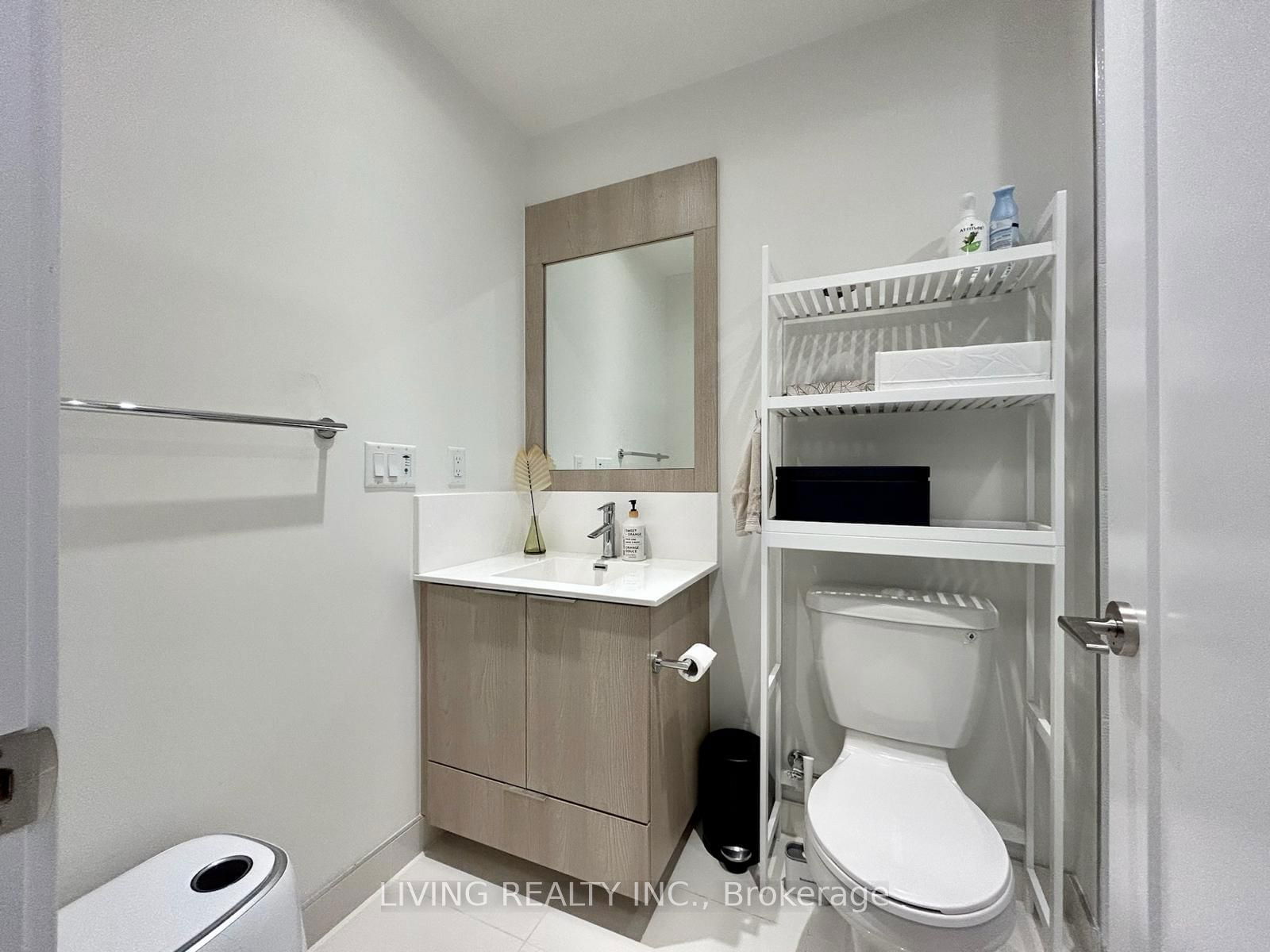 25 Adra Grado Way, unit 713 for sale - image #8