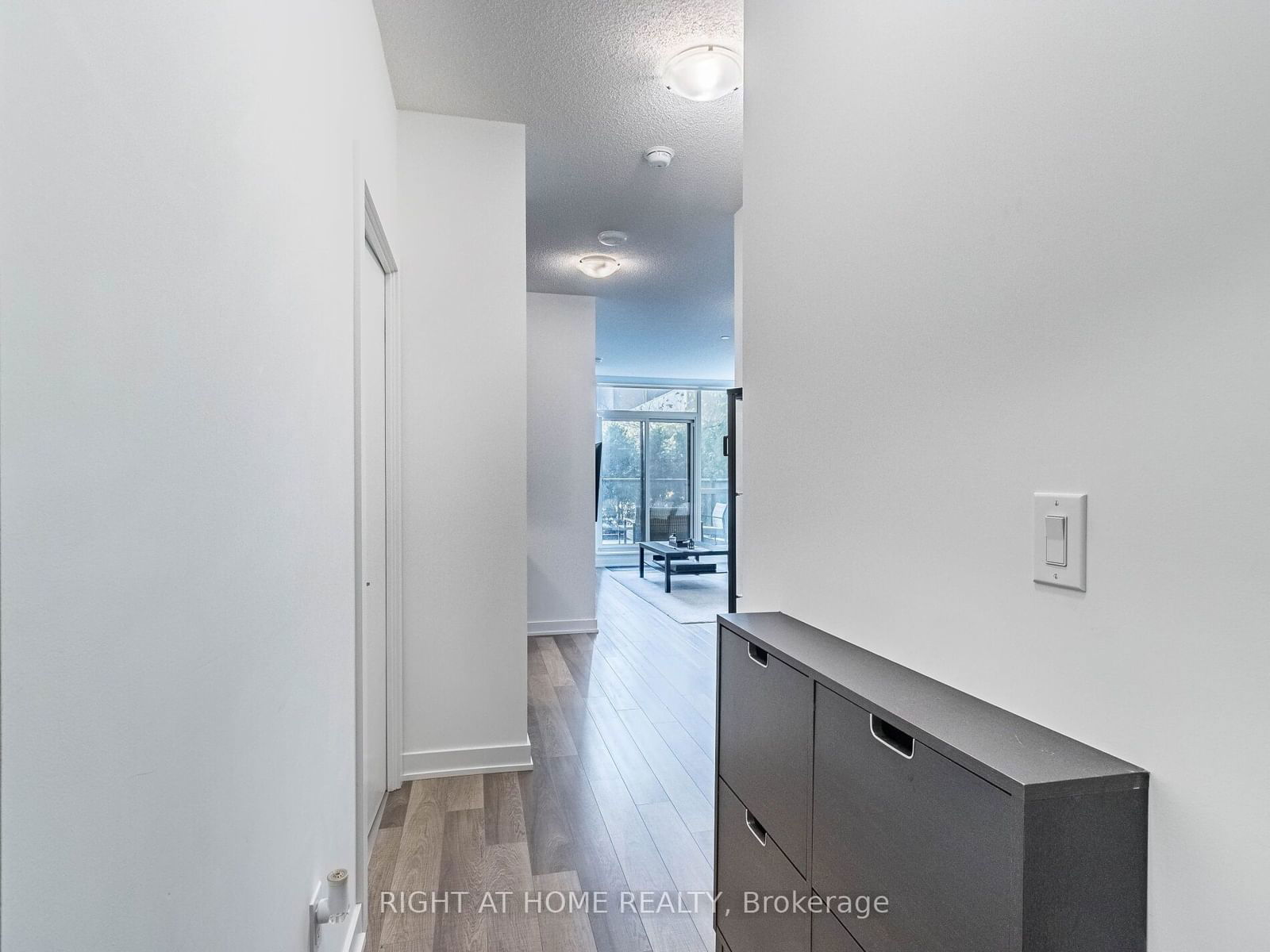 1603 Eglinton Ave W, unit 216 for sale - image #3