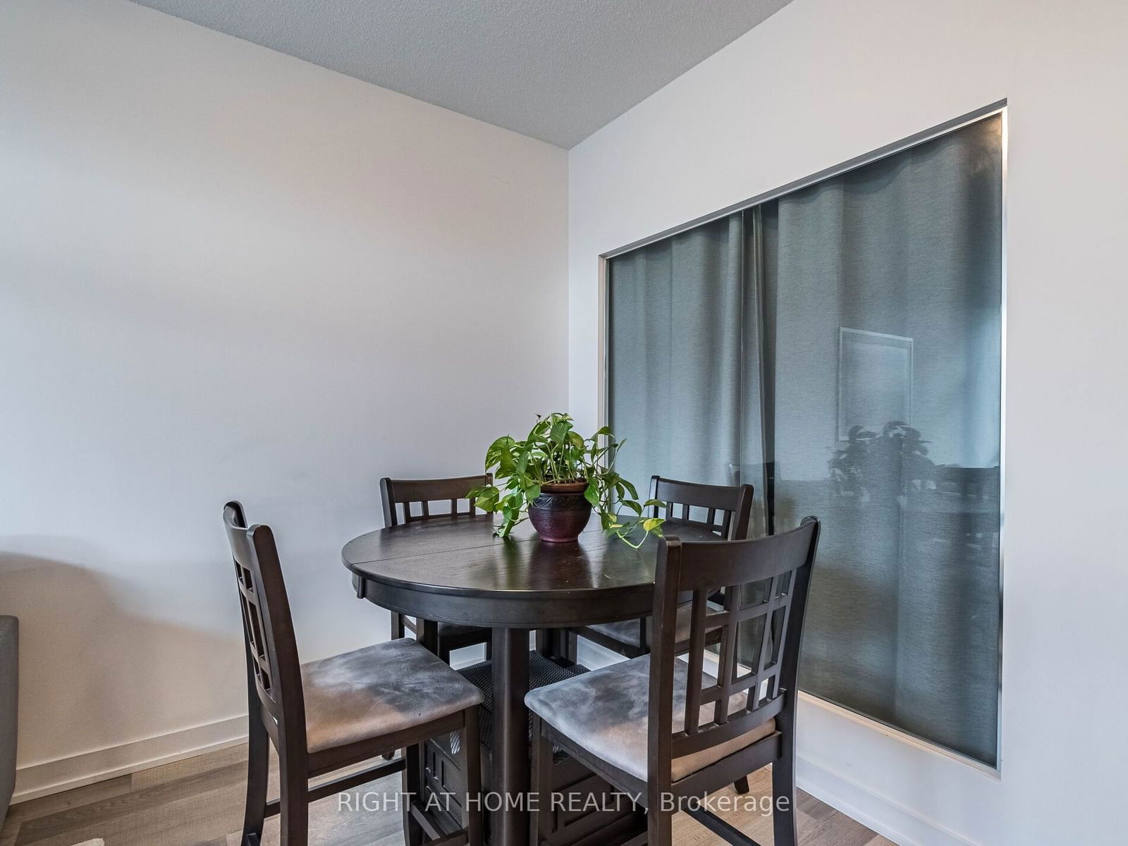 1603 Eglinton Ave W, unit 216 for sale - image #4