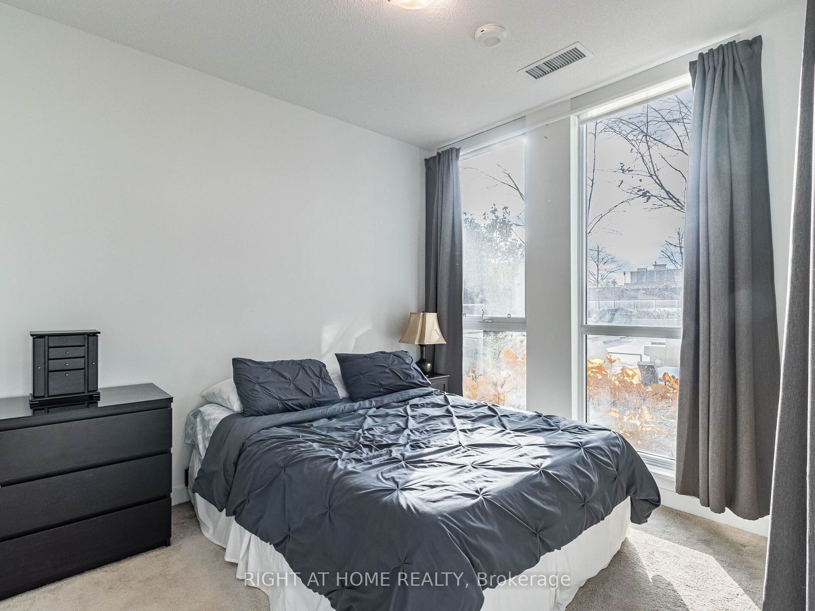 1603 Eglinton Ave W, unit 216 for sale - image #9