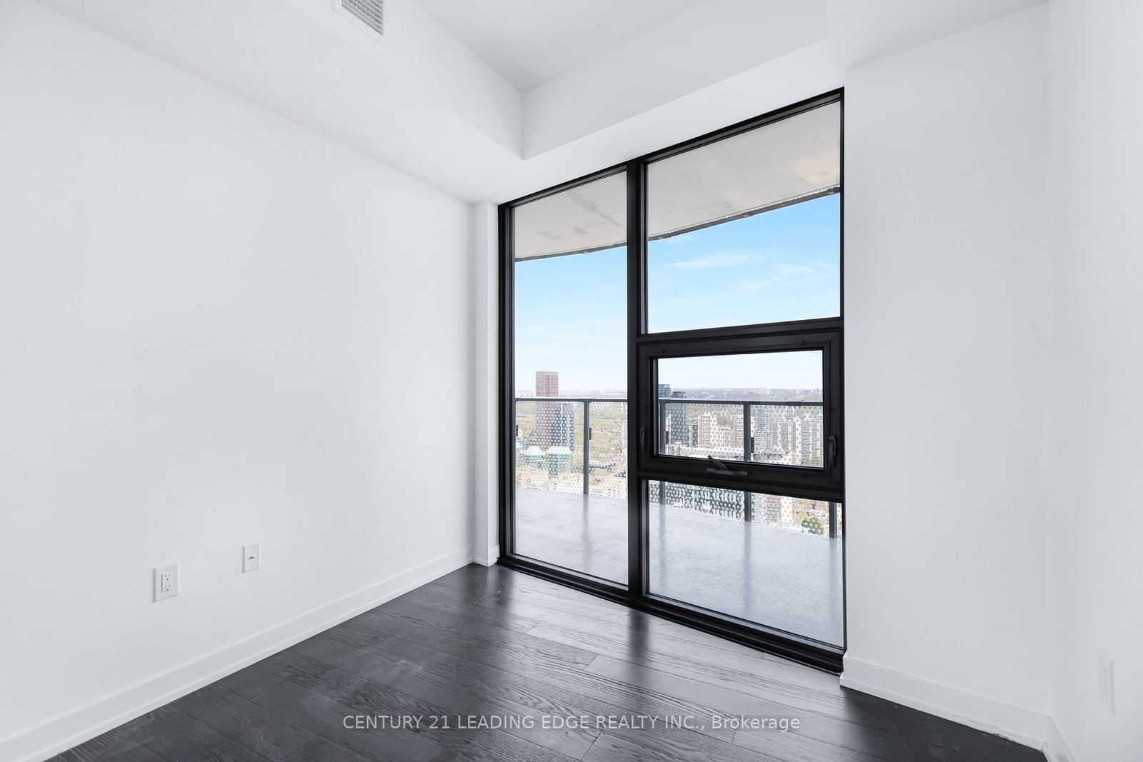 11 Wellesley St W, unit 4711 for sale - image #15