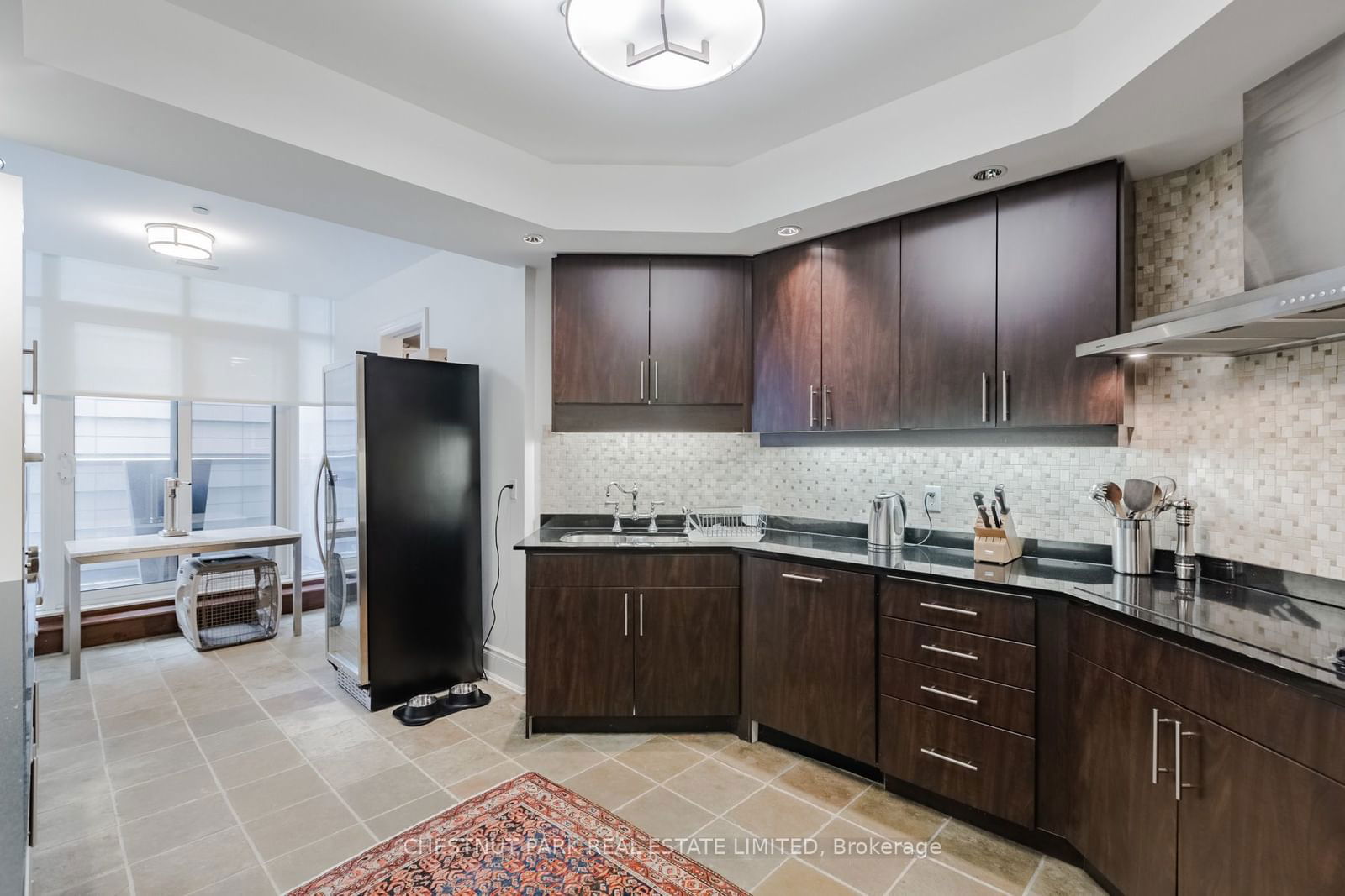 10 Bellair St, unit 303 for rent - image #10