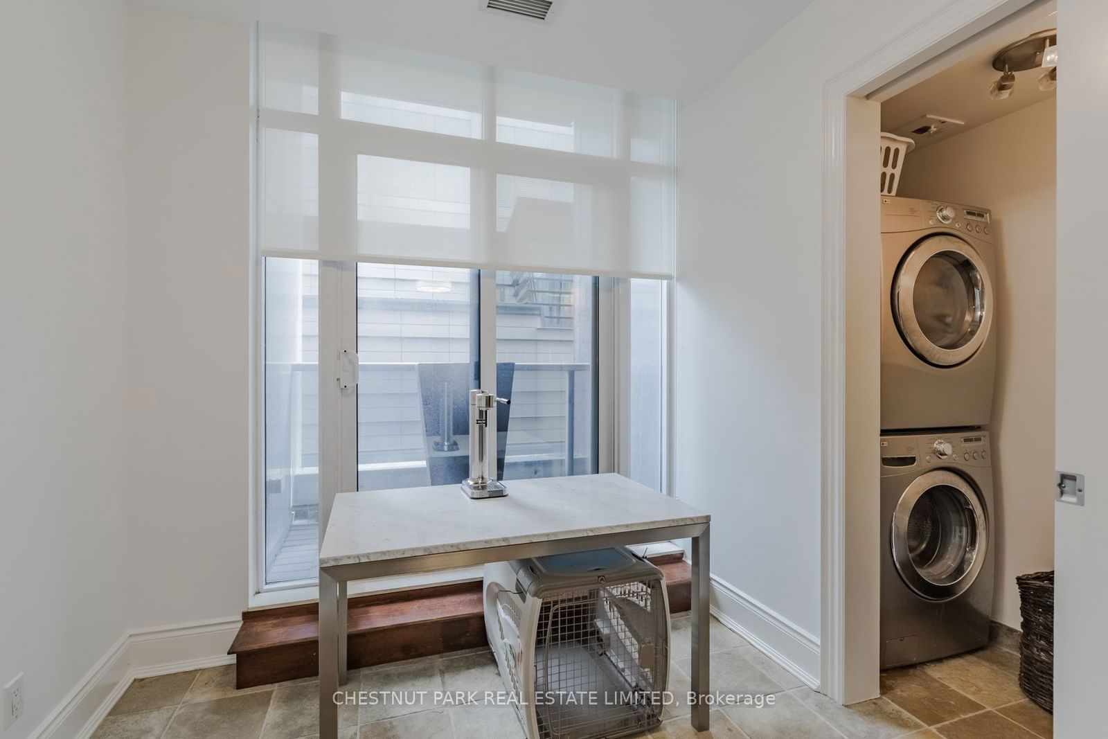 10 Bellair St, unit 303 for rent - image #11