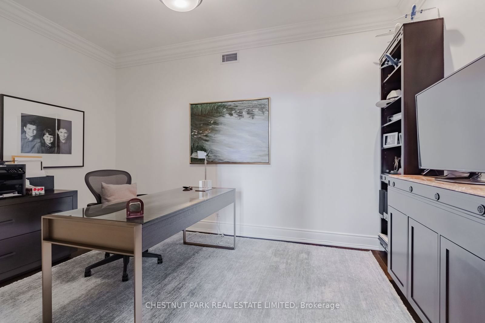 10 Bellair St, unit 303 for rent - image #12