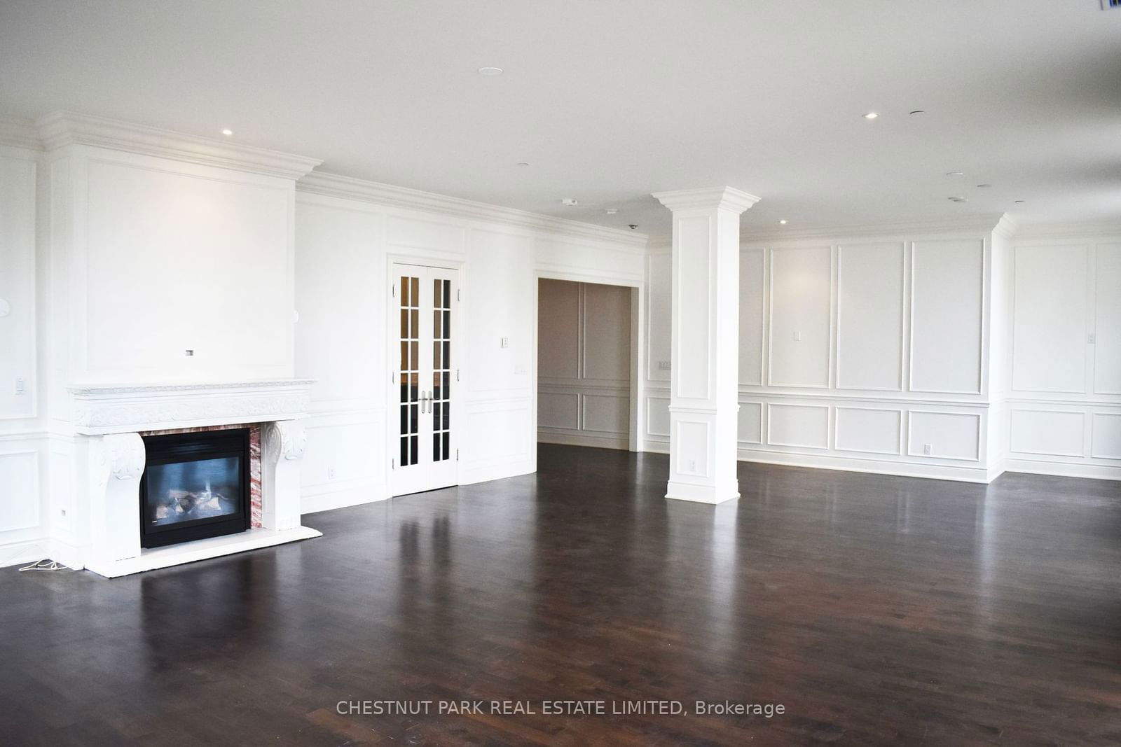 10 Bellair St, unit 303 for rent - image #27