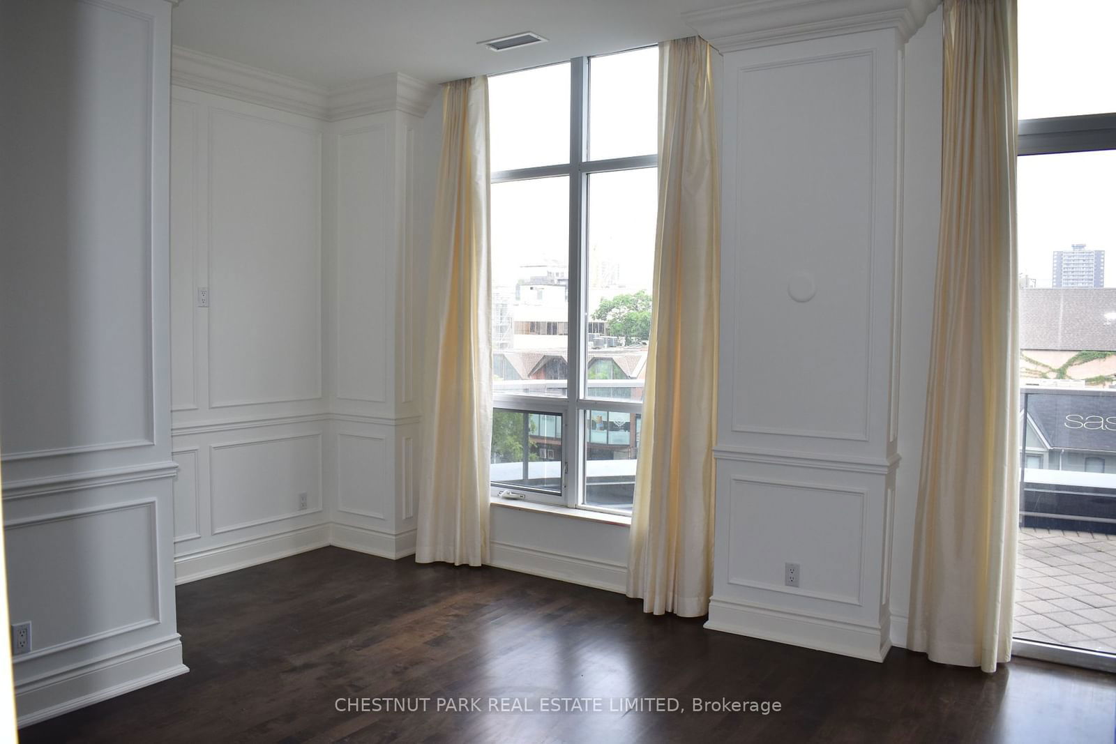 10 Bellair St, unit 303 for rent - image #28