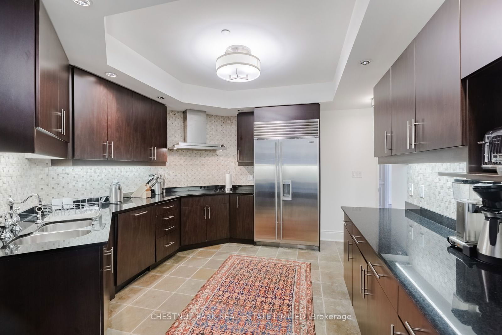 10 Bellair St, unit 303 for rent - image #8