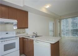 1121 Bay St, unit 1002 for sale - image #12