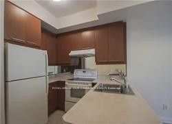 1121 Bay St, unit 1002 for sale - image #13