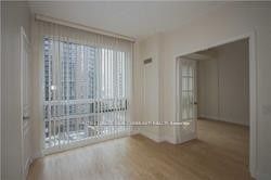 1121 Bay St, unit 1002 for sale - image #14