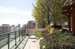 1121 Bay St, unit 1002 for sale - image #15