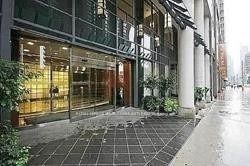 1121 Bay St, unit 1002 for sale - image #3