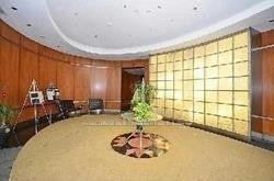 1121 Bay St, unit 1002 for sale - image #4