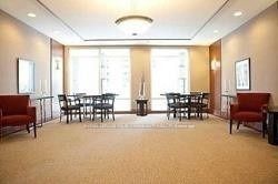 1121 Bay St, unit 1002 for sale - image #6