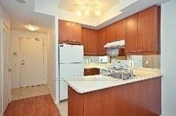 1121 Bay St, unit 1002 for sale - image #8