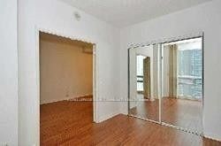 1121 Bay St, unit 1002 for sale - image #9