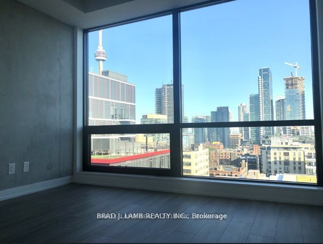 458 Richmond St W, unit 1303 for rent - image #4