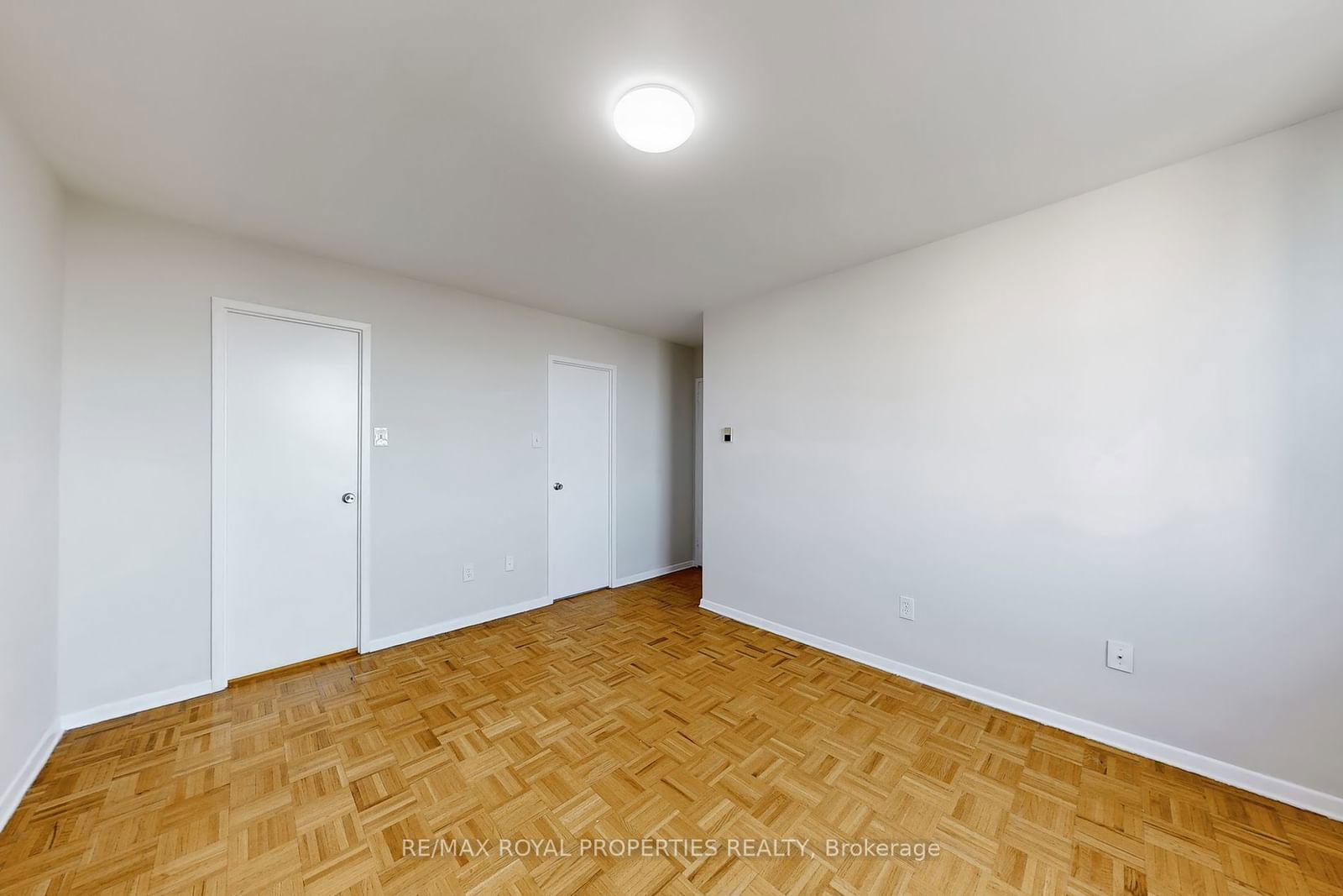 20 Forest Manor Rd, unit 702 for sale - image #18