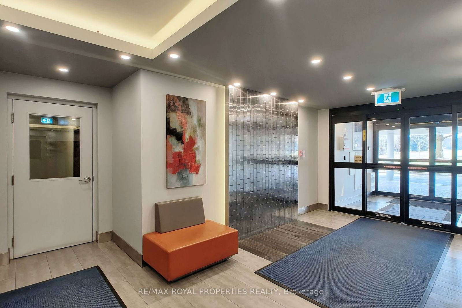 20 Forest Manor Rd, unit 702 for sale - image #36