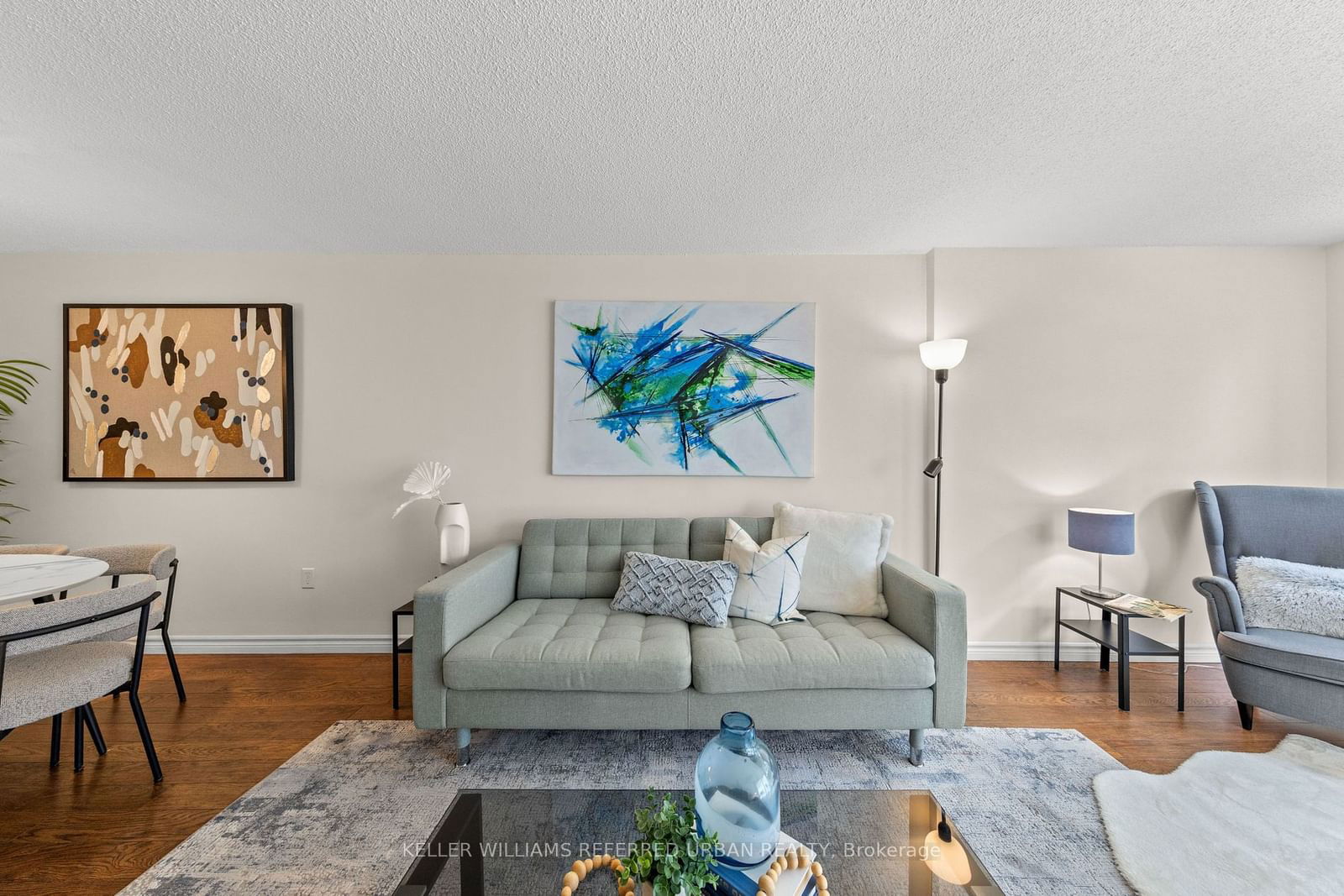 705 King St W, unit 111 for sale - image #8