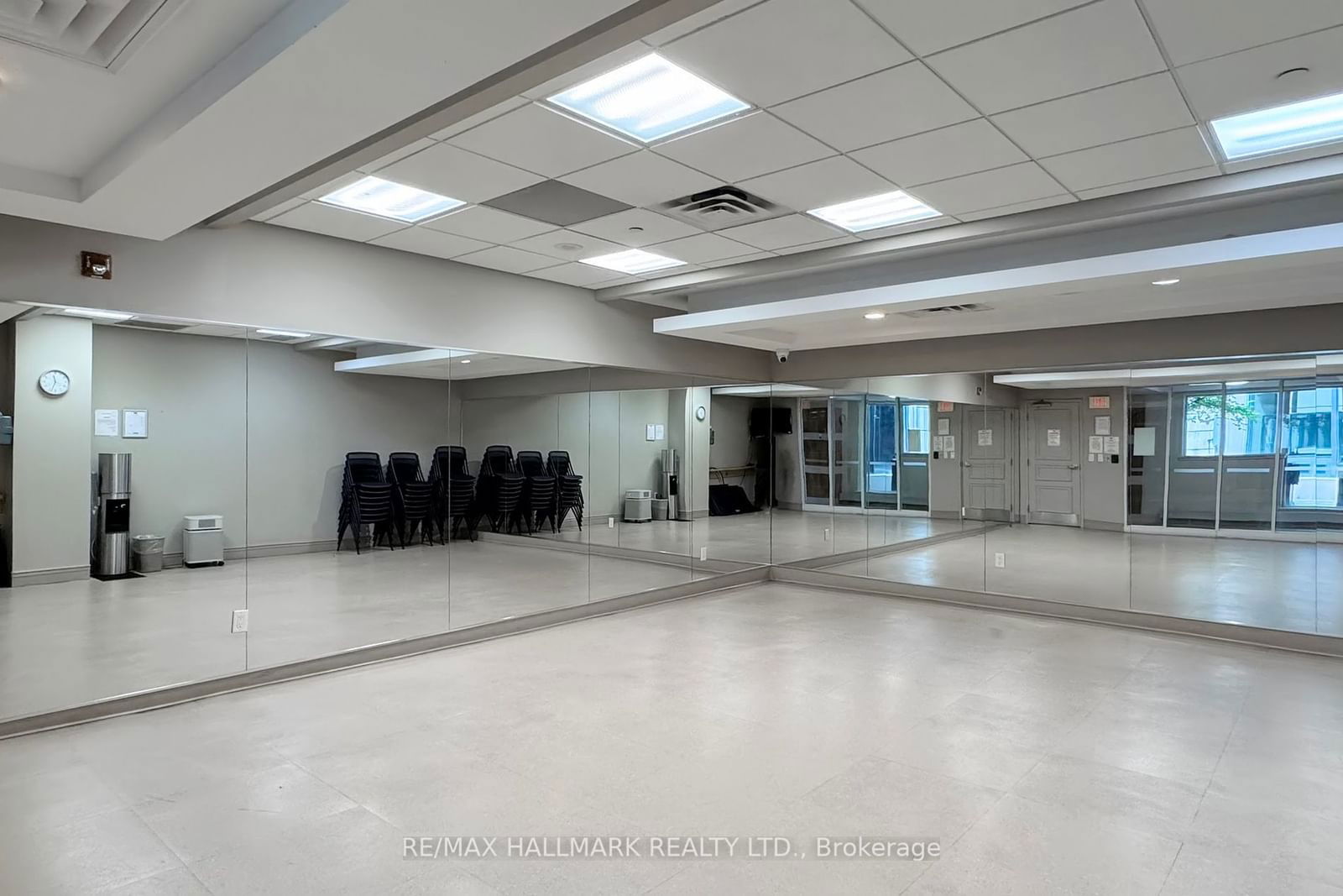 660 Sheppard Ave E, unit LPH05 for sale