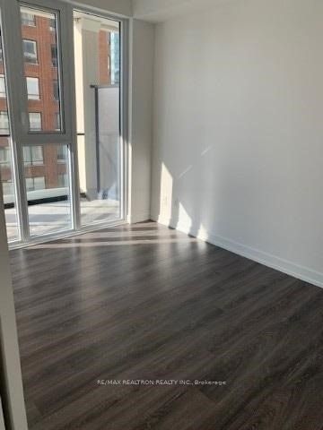 20 Edward St, unit 1510 for rent