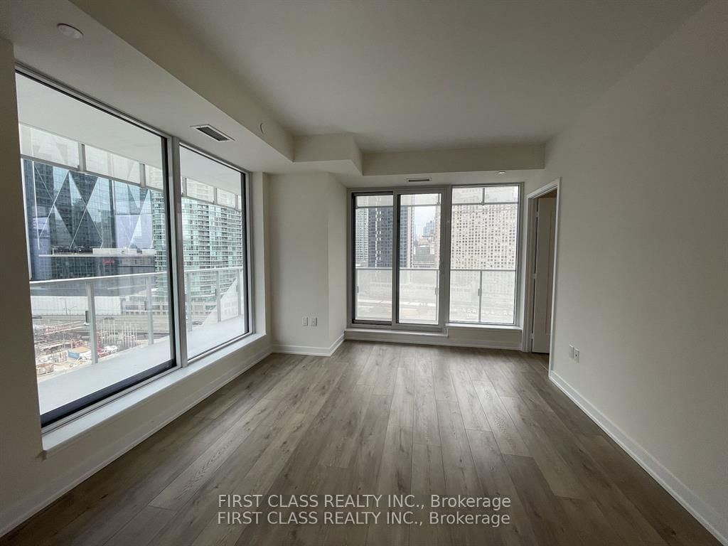 28 Freeland St, unit 1604 for rent - image #10