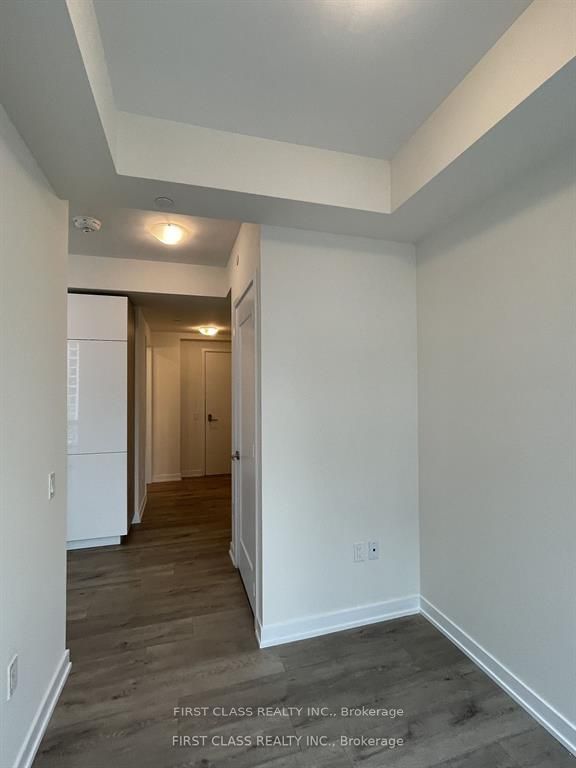 28 Freeland St, unit 1604 for rent - image #13