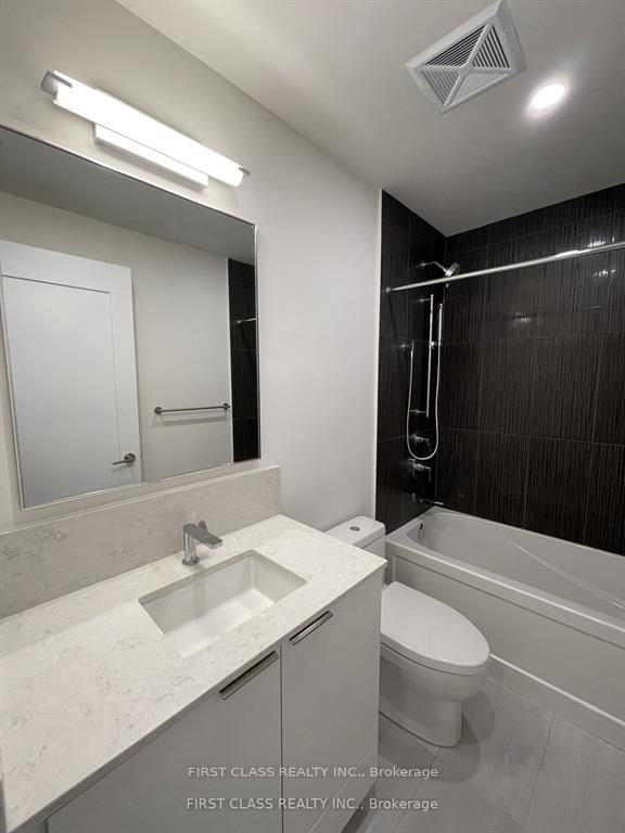 28 Freeland St, unit 1604 for rent - image #15