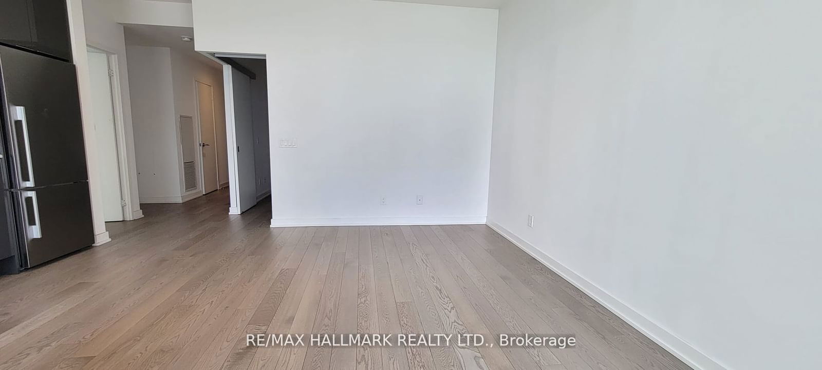 25 Richmond St E, unit 2406 for rent - image #7