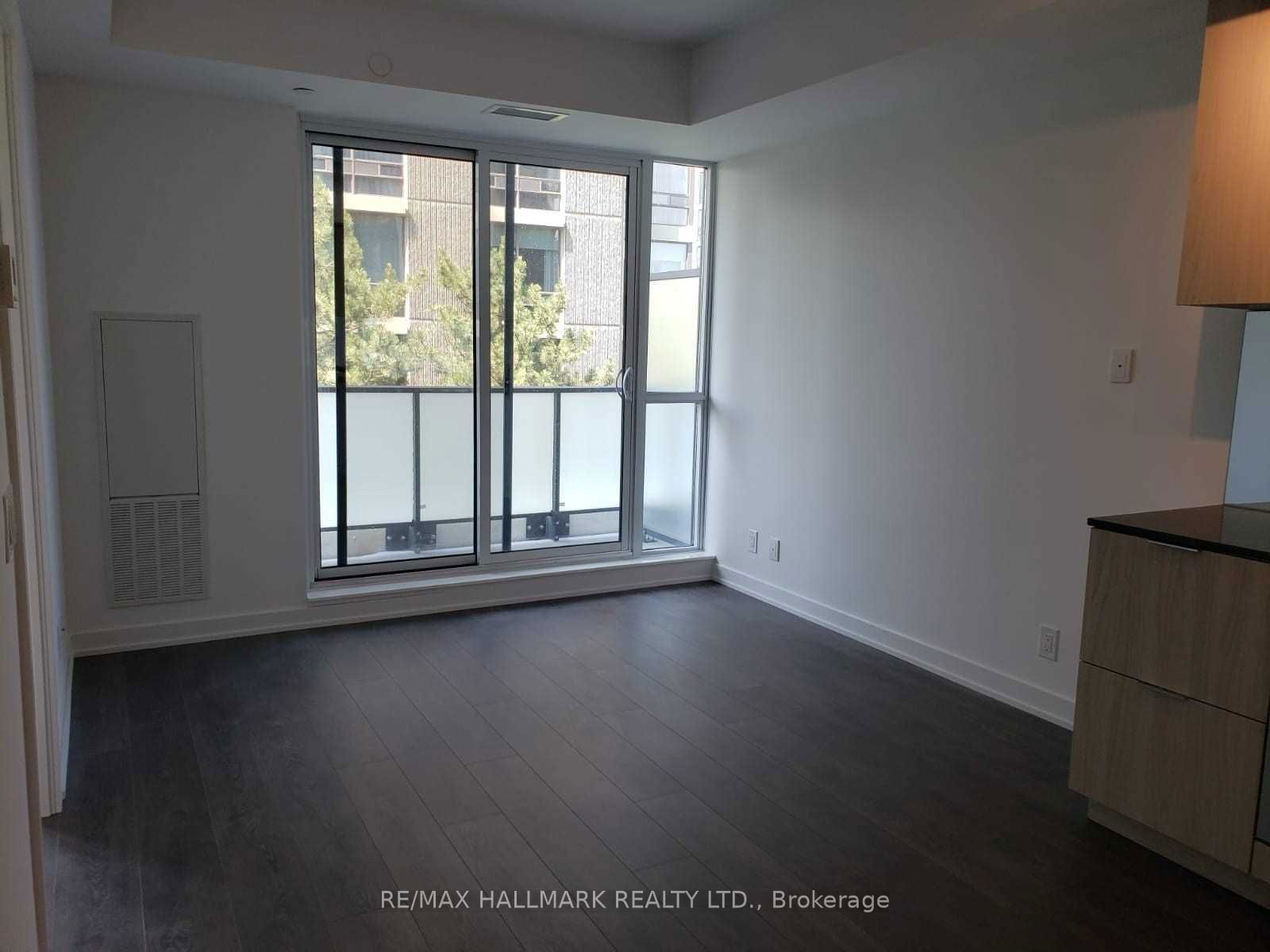 609 Avenue Rd, unit 610 for rent - image #2