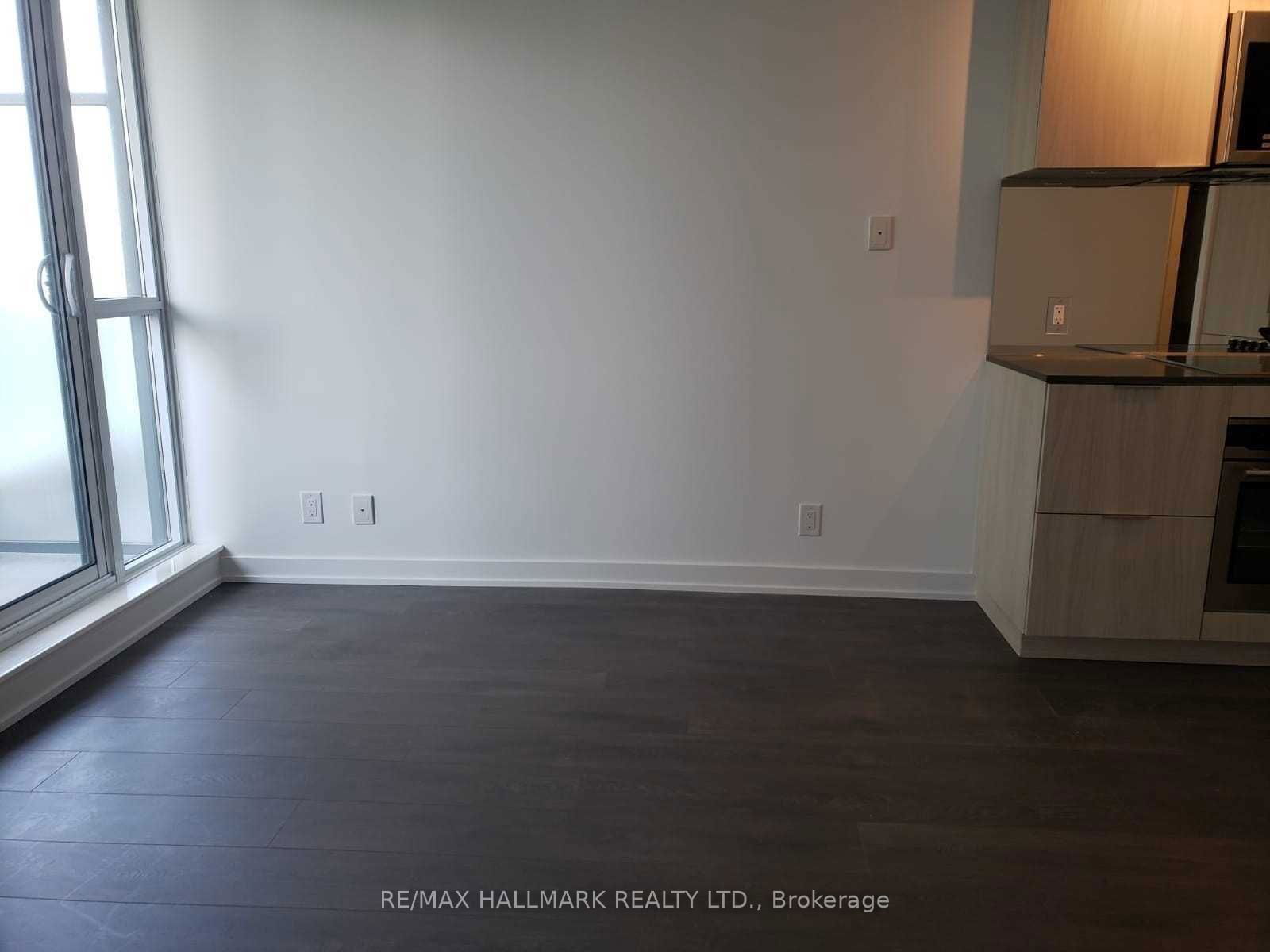 609 Avenue Rd, unit 610 for rent - image #4