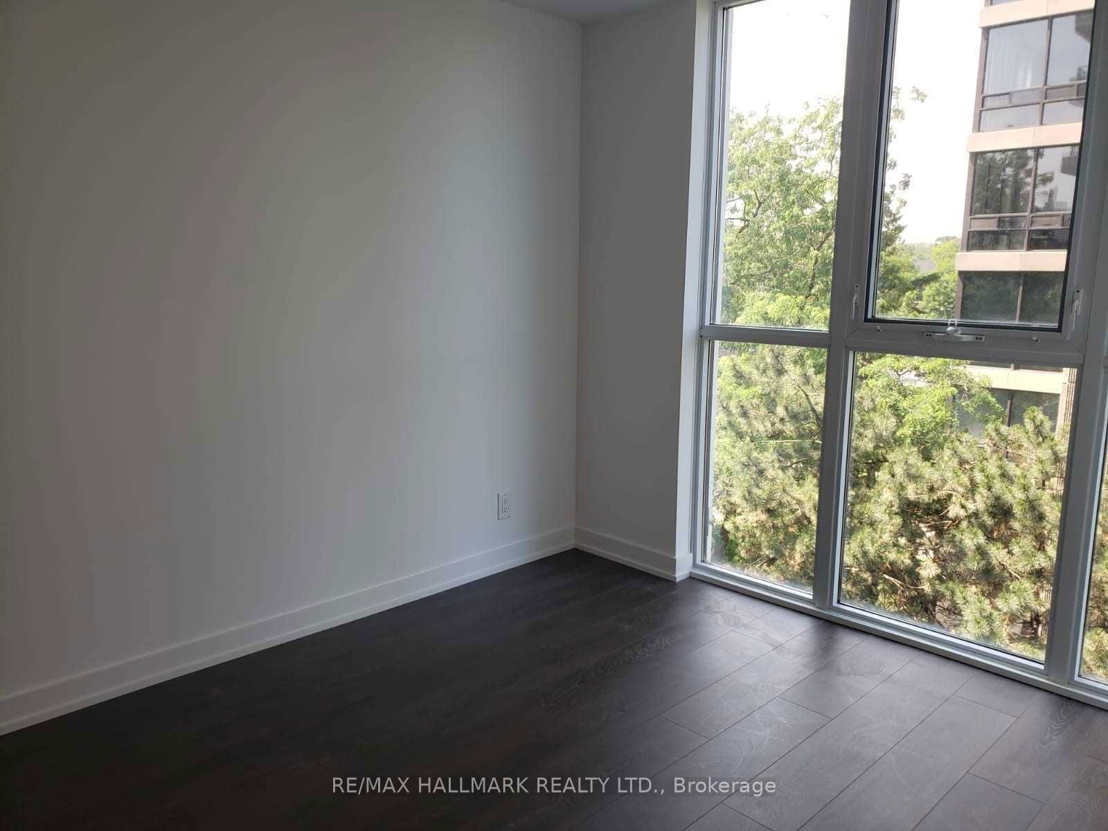 609 Avenue Rd, unit 610 for rent - image #6