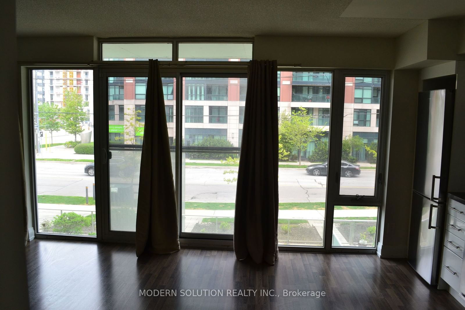 555 Wilson Ave W Ave, unit E109 for rent - image #23