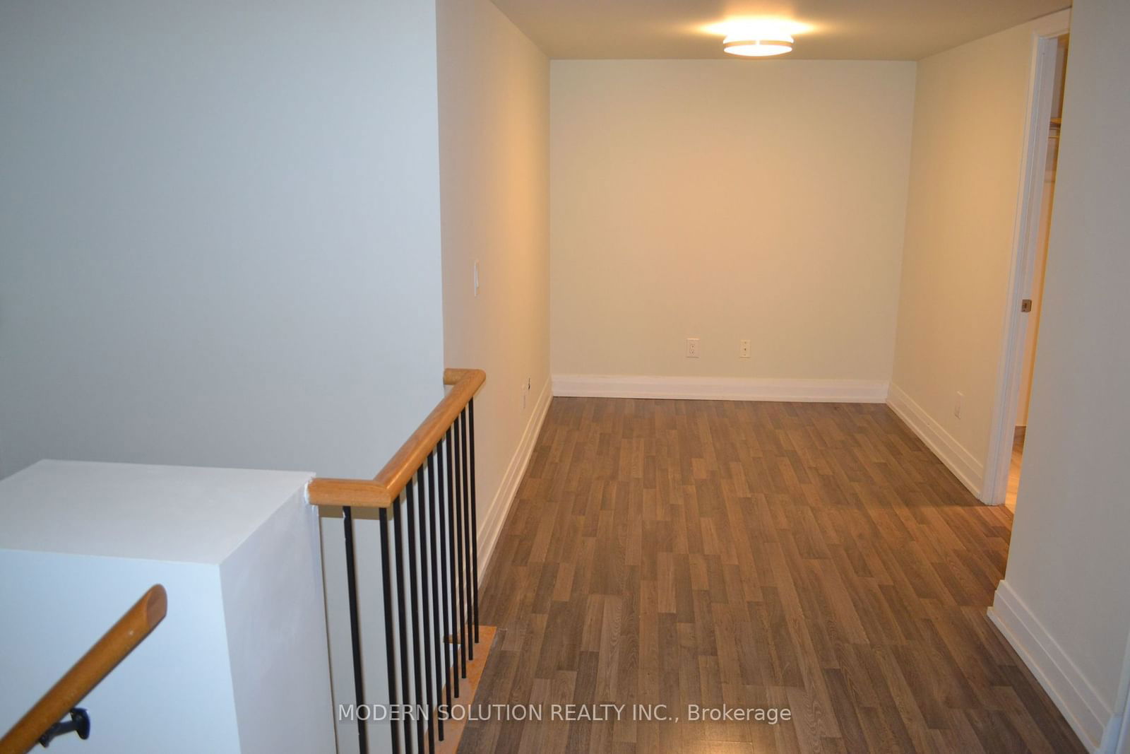 555 Wilson Ave W Ave, unit E109 for rent - image #8