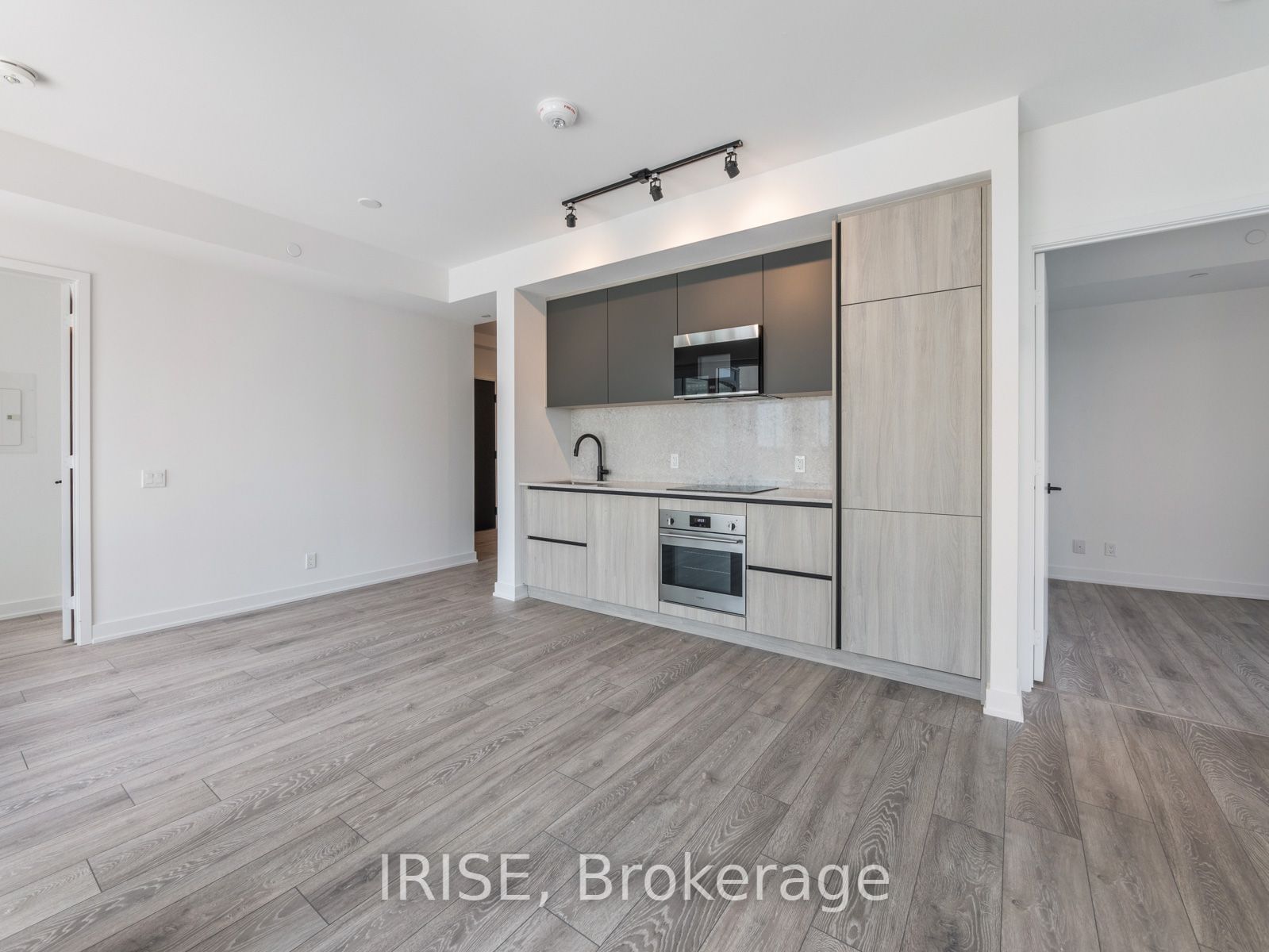 108 peter St, unit 5105 for sale - image #10