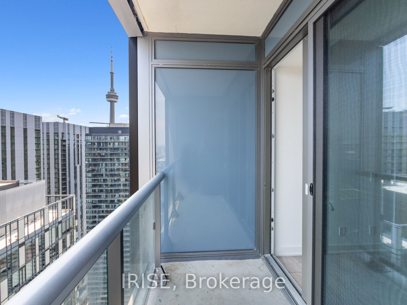 108 peter St, unit 5105 for sale - image #22