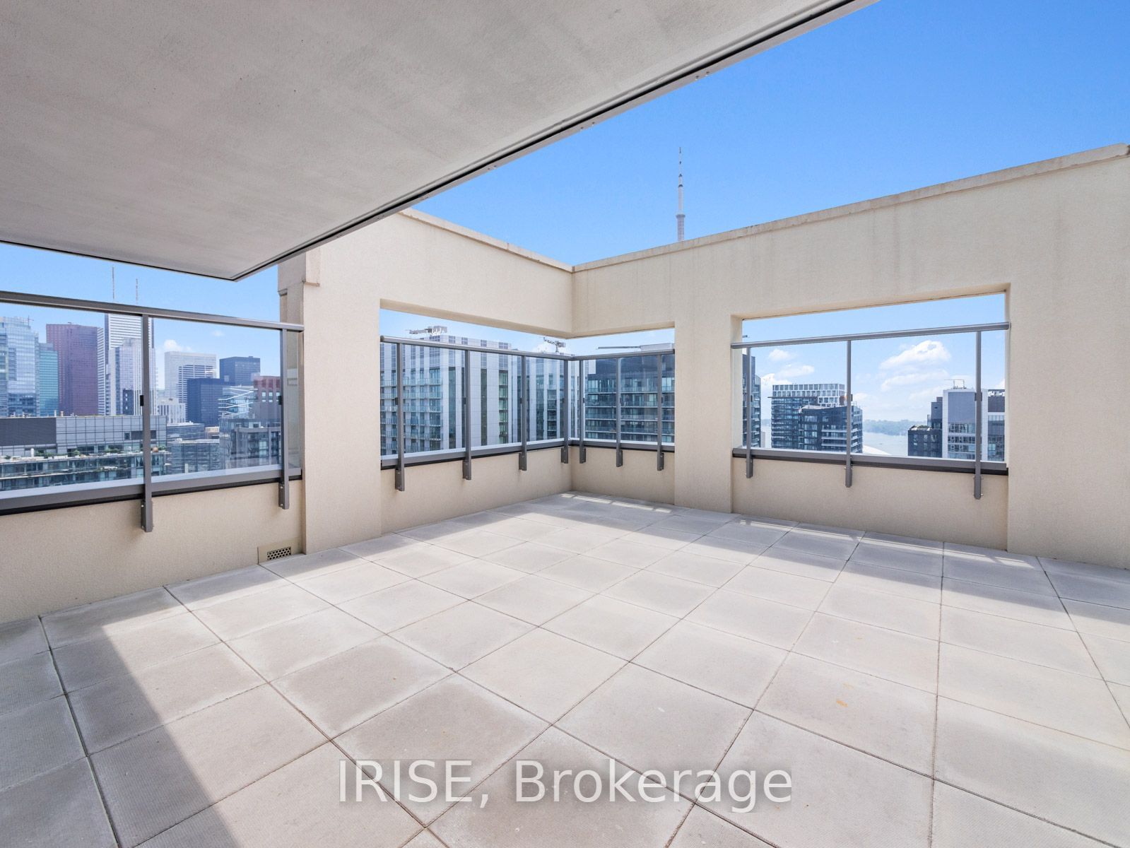 108 peter St, unit 5105 for sale - image #5