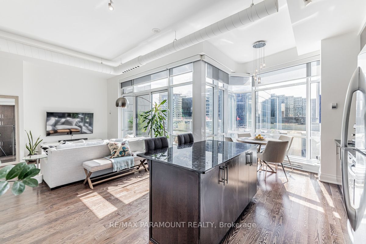 2191 Yonge St, unit L15 for sale - image #12